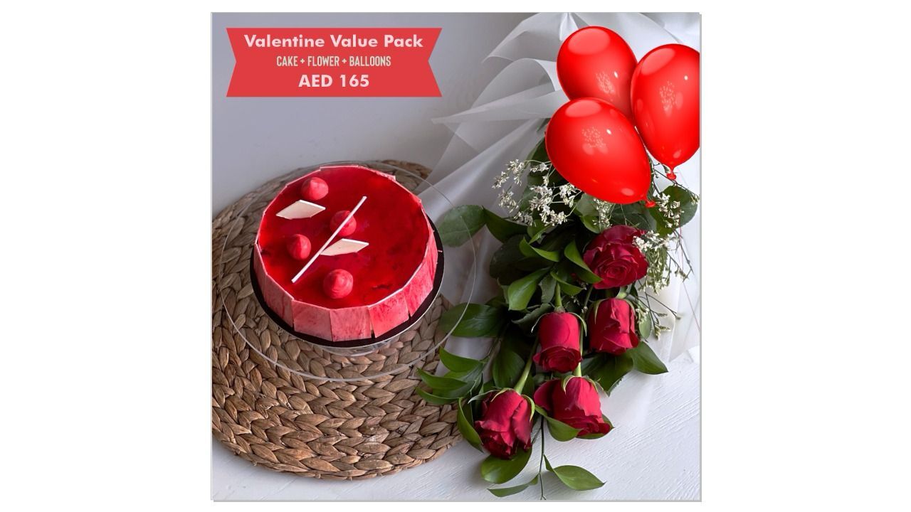 Valentines Bundle 3
